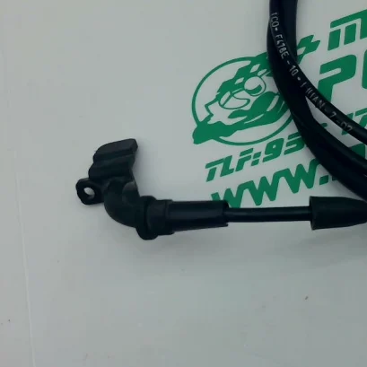 Foto de Cable cerradura asiento Yamaha XMAX 250I referencia 283-22-37590