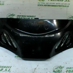 Foto de Tapa de bujia Piaggio LIBERTY 125 - 05-08 referencia 193-22-38035 foto 14