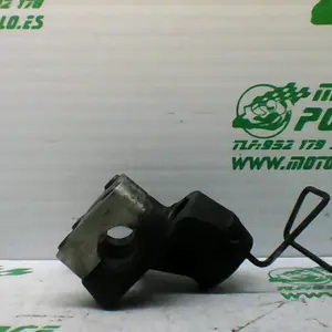Foto de Tija Yamaha XMAX 250 referencia 213-19-37356 foto 13