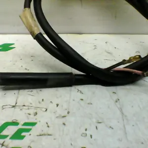 Foto de Sensor de start y stop Honda Pcx 125 referencia 407-22-40936 foto 2