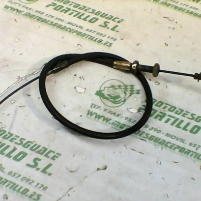 Foto de Cable sensor de freno Suzuki Marauder 250 referencia 84-18-13155
