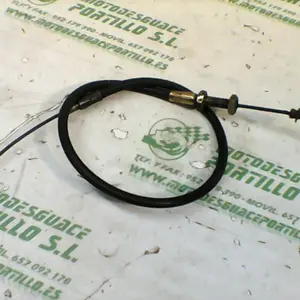 Foto de Cable sensor de freno Suzuki Marauder 250 referencia 84-18-13155