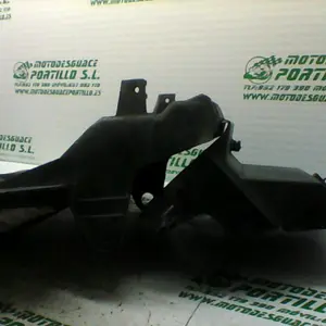 Foto de Paso de rueda Honda PAN EUROPEAN referencia 293-19-25847 foto 4