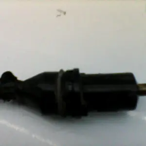 Foto de Sensor de freno trasero Yamaha Cygnus x 125 referencia 262-24-48889 foto 10