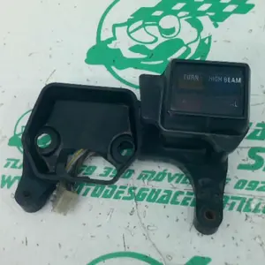Foto de Cuadro de instrumento Yamaha XT 600 E referencia 72-24-48001 foto 4