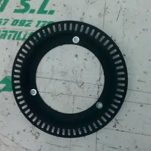 Foto de Rotor ABS Delantero Honda SH 300 I referencia 364-23-46092 foto 4