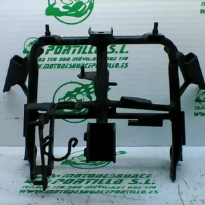 Foto de Araña Kymco Super Dink 125 referencia 287-21-31243 foto 6