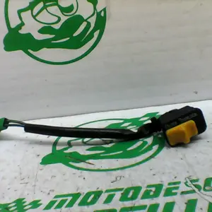 Foto de Interruptor de bloqueo Sym X-PRO 125 referencia 47-23-42598 foto 2