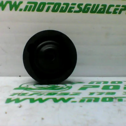 Foto de Tapón bote expansor Gilera NEXUS 500 04 referencia 15-21-28858