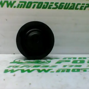 Foto de Tapón bote expansor Gilera NEXUS 500 04 referencia 15-21-28858