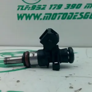 Foto de Inyector BMW K1200R referencia 332-23-45291 foto 8
