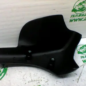 Foto de Protector de cableado Piaggio LIBERTY 125 3V referencia 67-23-42422 foto 2