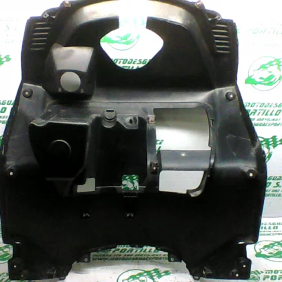 Foto de Contraescudo Yamaha X MAX 125 referencia 304-21-31489