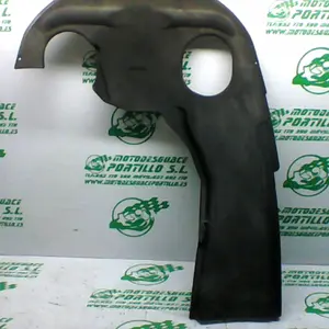 Foto de Guarda polvo Kymco Super Dink 125 referencia 287-21-31290 foto 2