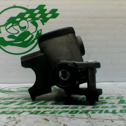 Foto de Bomba de freno delantero Kymco Xciting 500 referencia 70-23-42818