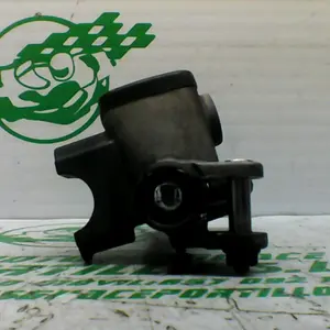 Foto de Bomba de freno delantero Kymco Xciting 500 referencia 70-23-42818