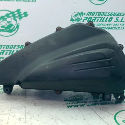 Foto de Caja de filtro Sym JET 14 125 LC referencia 194-23-46864