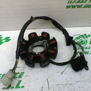 Foto de Encendido Peugeot tweet 125 referencia 285-23-45426 foto 17