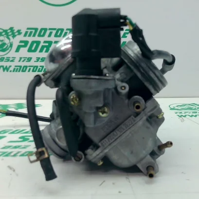 Foto de Carburador Benelli MACIS referencia 324-22-39928