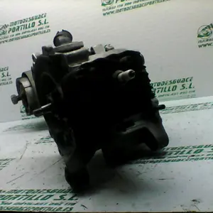 Foto de Motor Derbi Atlantis 50 2t 05-07 referencia 186-19-23844 foto 3