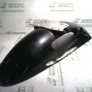 Foto de Guardabarro delantero Yamaha Tzr 2t 2 50 referencia 368-20-36237 foto 5
