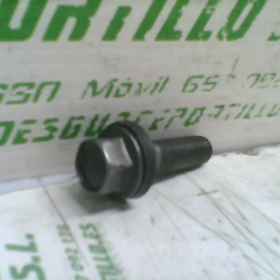 Foto de Tornillo del Cigüeñal Honda CBF 250 referencia 146-18-14649
