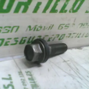 Foto de Tornillo del Cigüeñal Honda CBF 250 referencia 146-18-14649