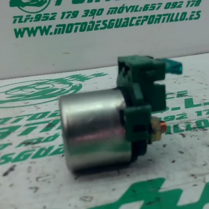 Foto de Rele de arranque TGB X Motion 250 referencia 219-23-45600