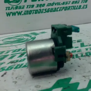 Foto de Rele de arranque TGB X Motion 250 referencia 219-23-45600