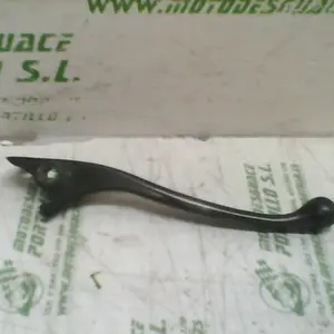 Foto de Maneta de freno delantero Honda Foresight 250 referencia 231-20-42637 foto 4