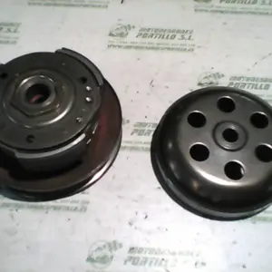 Foto de Embrague Peugeot Satelis 125 referencia 336-20-43093 foto 26