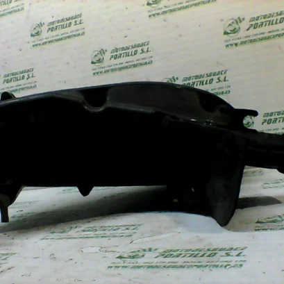 Foto de Caja filtro Honda Lead 110 referencia 143-17-10728