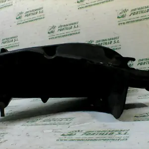 Foto de Caja filtro Honda Lead 110 referencia 143-17-10728