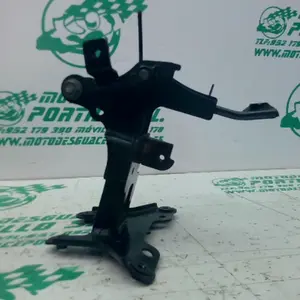 Foto de Araña Honda SH 125I 13-16 referencia 70-24-47263 foto 10