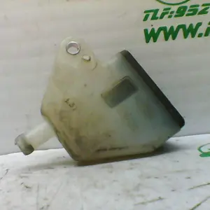 Foto de Depósito del líquido de frenos Suzuki SV 650 S referencia 332-19-33111 foto 3