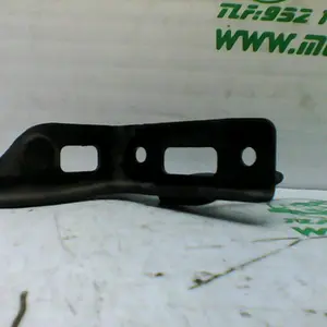 Foto de Soporte deposito de gasolina Kymco Super Dink 125 referencia 287-21-31233 foto 4