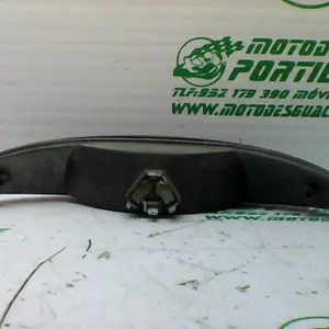 Foto de Piloto trasero Peugeot Elyseo 50 referencia 359-21-34064 foto 14