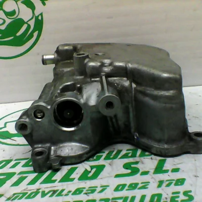 Foto de Tapa de balancines Yamaha N MAX 125 referencia 174-22-35239