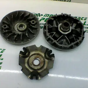 Foto de Variador Honda Pcx 125 referencia 181-23-46186 foto 6