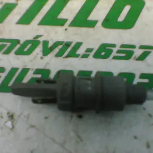 Foto de Sensor de freno delantero Piaggio Zip H2O-2T 2 50 referencia 360-19-25781