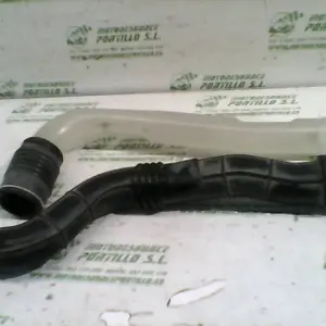 Foto de Entrada de aire Sym Orbit 50 4T referencia 107-17-9243