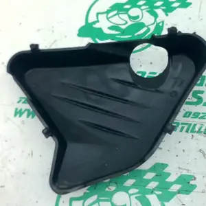 Foto de Tapa Bote Expansor BMW K1200R referencia 332-23-45463 foto 1