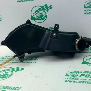 Foto de Caja de filtro Benelli MACIS referencia 324-22-39796 foto 3