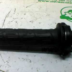 Foto de Caña de acelerador Piaggio LIBERTY 125 - 05-08 referencia 294-23-45170 foto 6