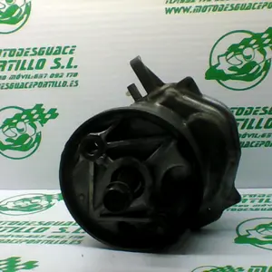 Foto de Relaciones Kymco Movie xl 125 referencia 149-20-44001