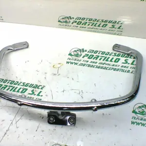 Foto de Asidero Vespa LX 50 2T referencia 199-22-41913 foto 15