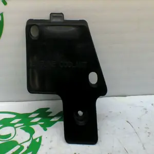 Foto de Tapa Bote Expansor Kymco Super Dink 125 referencia 287-21-31208 foto 4