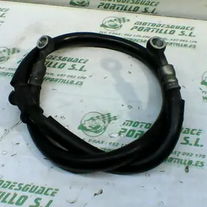 Foto de Latiguillo freno trasero Suzuki GS 500 E referencia 290-20-36905 foto 2
