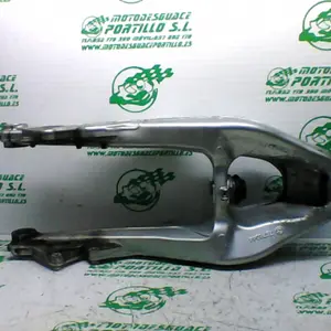 Foto de Basculante BMW K1200R referencia 332-23-45455 foto 15
