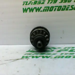Foto de Bendix de arranque Suzuki Katana 50 referencia 320-23-45219 foto 9